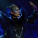 Şeytan Azapta: Vox Lux (2018)