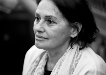 fil'm hafızası 53. siyad onur ve emek ödülleri nur sürer