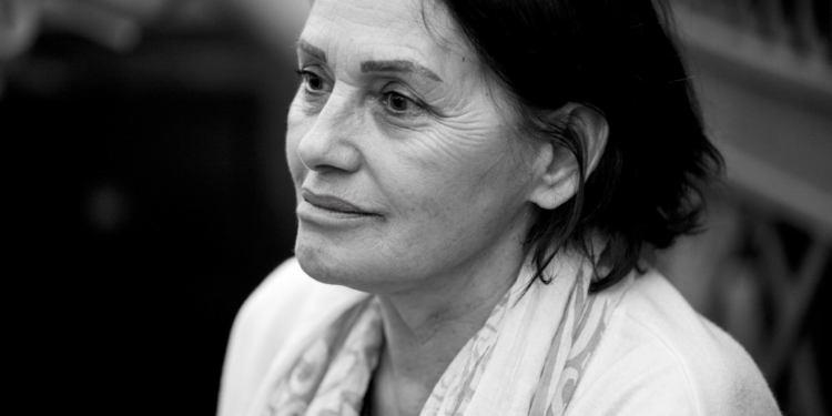 fil'm hafızası 53. siyad onur ve emek ödülleri nur sürer