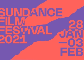 2021 Sundance Film Festivali Ödülleri Sahiplerini Buldu!