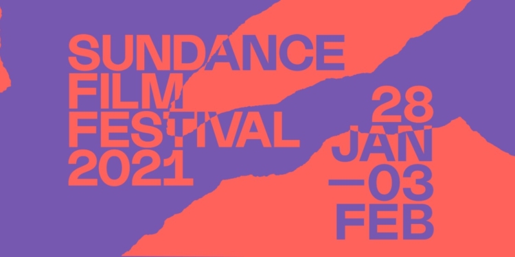 2021 Sundance Film Festivali Ödülleri Sahiplerini Buldu!