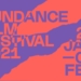 2021 Sundance Film Festivali Ödülleri Sahiplerini Buldu!