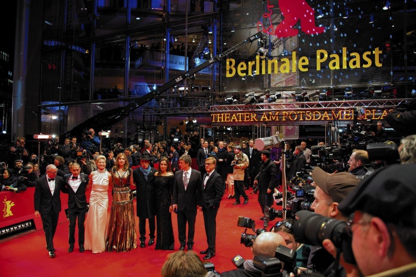2021 71. berlin film festivali generation retrospektive seçkisi filmleri fil'm hafızası