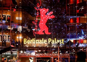 2021 71. berlin film festivali uluslararası jüri üyeleri fil'm hafızası