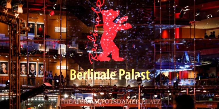 2021 71. berlin film festivali uluslararası jüri üyeleri fil'm hafızası