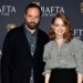 Yorgos Lanthimos ve Emma Stone Yeniden Birlikte Çalışacak
