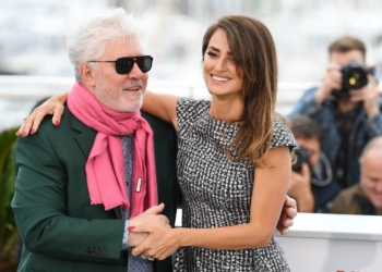 Pedro Almodóvar’ın Yeni Filmi Madres Paralelas’ın Oyuncu Kadrosu Açıklandı