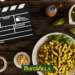 Menüsünde Makarna Olan Filmler: PASTAVILLA Sunar