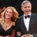 George Clooney ve Julia Roberts “Tickets to Paradise” Filminin Başrollerini Paylaşacak