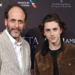 Luca Guadagnino, Timothée Chalamet ile Yeniden Bir Araya Geliyor