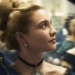 Florence Pugh, Dolly’nin Başrolünde