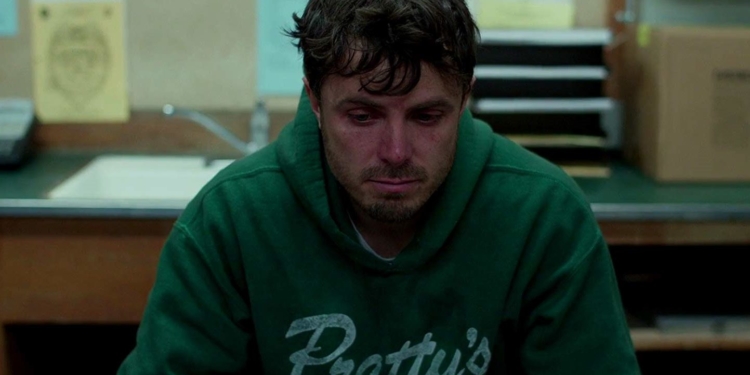 Yas Süreci Filmleri: Evlat Acısı ile Baş Etmek Mümkün müdür?