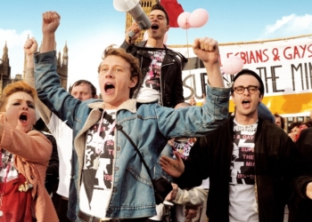 Öğrenci Direnişi Filmleri