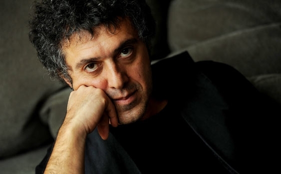 ”Seni Buldum Ya” MUBI’de!