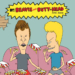 Beavis ve Butt-head Yeni Bir Film ile Geri Dönüyor