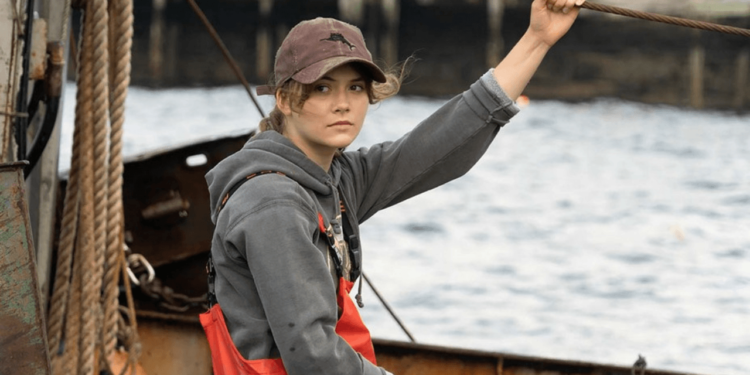 Eleştirmenler 2021 Sundance Film Festivali’nin En İyilerini Seçti