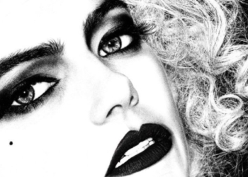 Cruella’nın Afişi Yayımlandı!