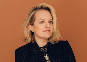Elisabeth Moss, Barry Levinson’ın The Godfather’ın Yapımı Hakkındaki Filminde Oynayacak