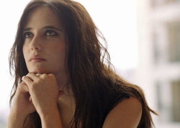 Eva Green ve Vincent Cassel ‘The Three Musketeers’ Filminin Başrolünde