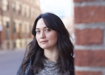 Lily Gladstone, Martin Scorsese’nin Yeni Filminin Kadrosuna Katıldı