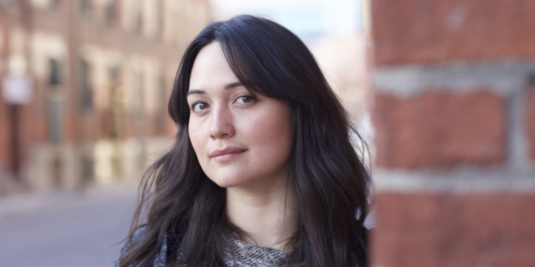 Lily Gladstone, Martin Scorsese’nin Yeni Filminin Kadrosuna Katıldı