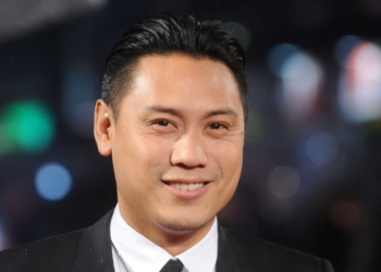 Jon M. Chu Wicked’ı Yönetecek