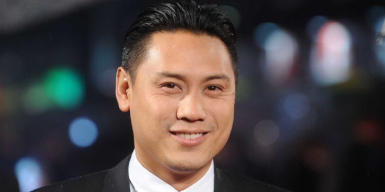 Jon M. Chu Wicked’ı Yönetecek