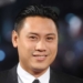 Jon M. Chu Wicked’ı Yönetecek