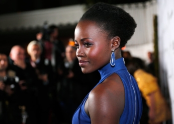 Lupita Nyong’o’nun Çocuk Kitabı “Sulwe” Müzikal Animasyon Olacak