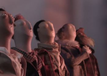 Manoman (2015)