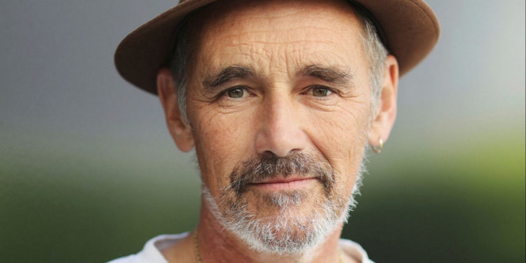 ‘Don’t Look Up’ Filmine Mark Rylance Dahil Oldu