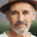 ‘Don’t Look Up’ Filmine Mark Rylance Dahil Oldu