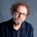 Mike Figgis Mother Tongue’ı Yönetecek