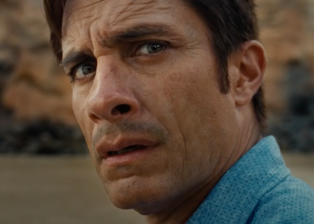 M. Night Shyamalan’ın Yeni Filmi Old’dan İlk Fragman Geldi