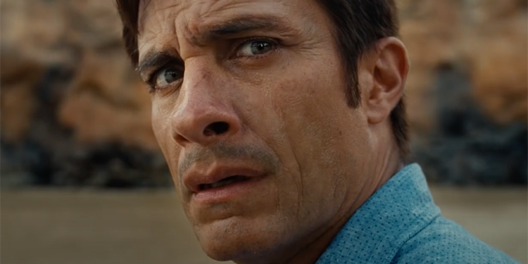 M. Night Shyamalan’ın Yeni Filmi Old’dan İlk Fragman Geldi