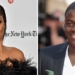 Jordan Peele’in Yeni Filminin Kadrosuna Keke Palmer ve Daniel Kaluuya Katıldı