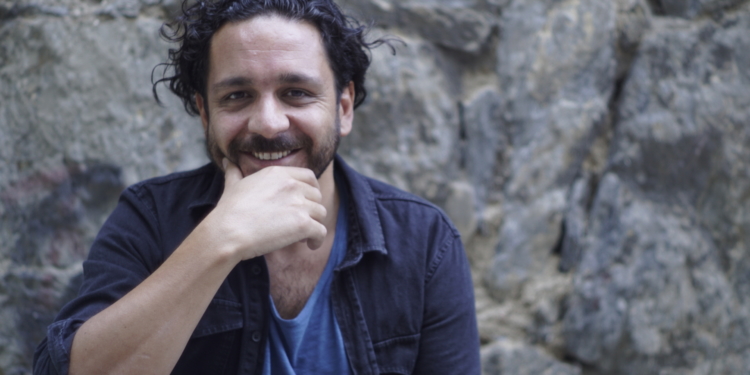 Serhat Karaaslan’la Son Filmi Les criminels (2020) Üzerine Söyleşi