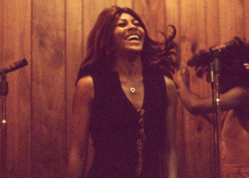 Tina Turner’ın Hayatını Konu Alan ”Tina” Belgeselinden İlk Fragman Yayımlandı