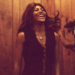 Tina Turner’ın Hayatını Konu Alan ”Tina” Belgeselinden İlk Fragman Yayımlandı