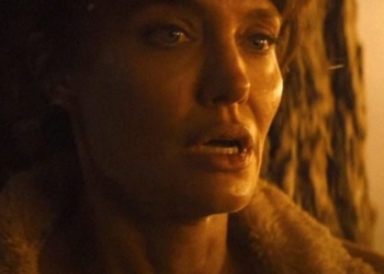 Those Who Wish Me Dead Filminin Vizyon Tarihi Belli Oldu