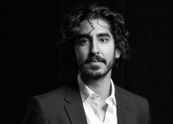 Dev Patel’in ‘Monkey Man’ Filminin Haklarını Netflix Satın Aldı