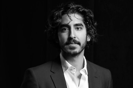 Dev Patel’in ‘Monkey Man’ Filminin Haklarını Netflix Satın Aldı