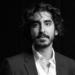 Dev Patel’in ‘Monkey Man’ Filminin Haklarını Netflix Satın Aldı