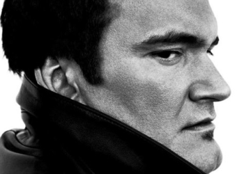 Emin Ellerdesin, Hepsi Bu!: Quentin Tarantinolu Filmler Listesi