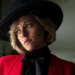 Prenses Diana Filmi Spencer’dan Yeni Detaylar Paylaşıldı