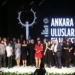 32. ankara film festivali fil'm hafızası