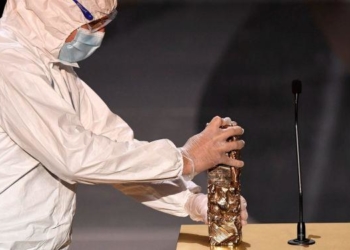 Fransa’nın Oscar’ı Cesar Sinema Ödülleri Sahiplerini Buldu