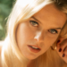 Alice Eve The Queen Mary’de Rol Alacak