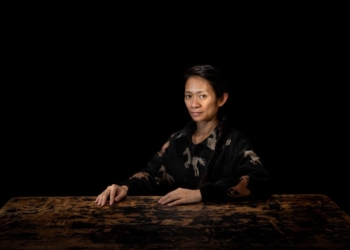 2021 Altın Küre Ödülleri Sahiplerini Buldu