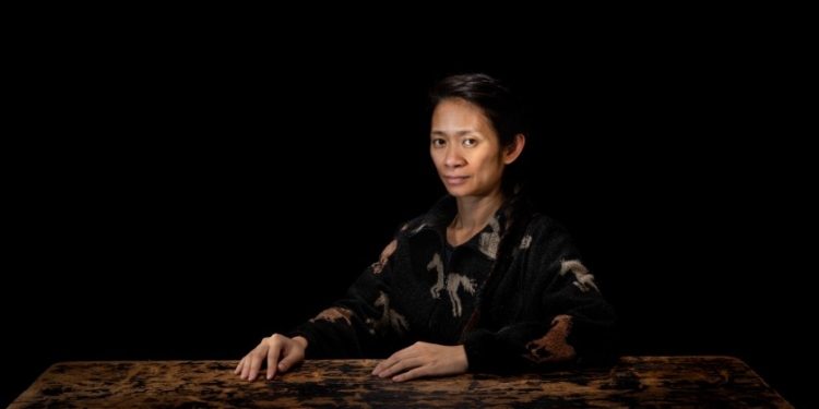 2021 Altın Küre Ödülleri Sahiplerini Buldu